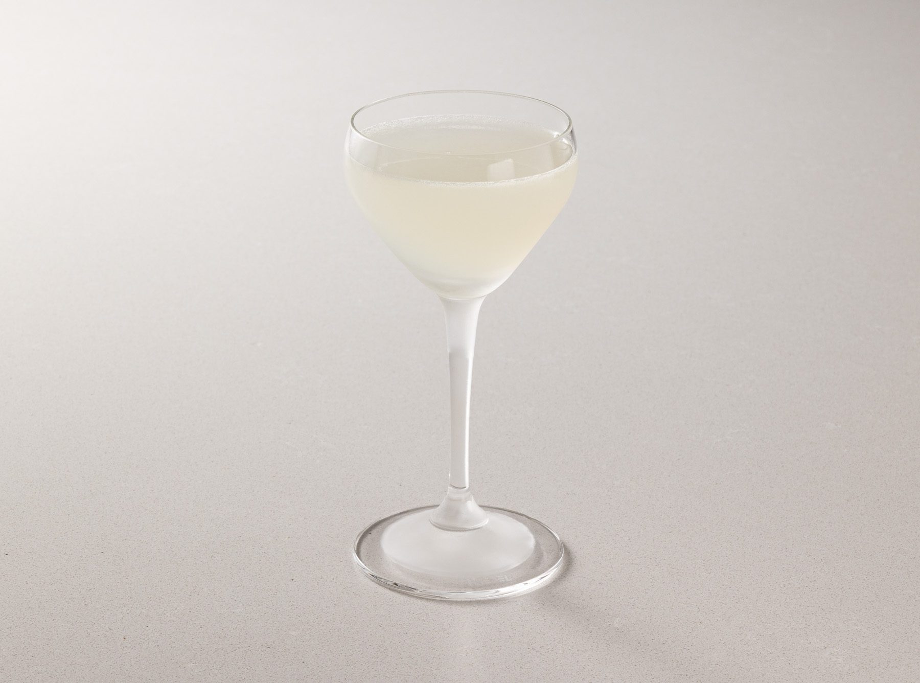 Daiquiri cocktail