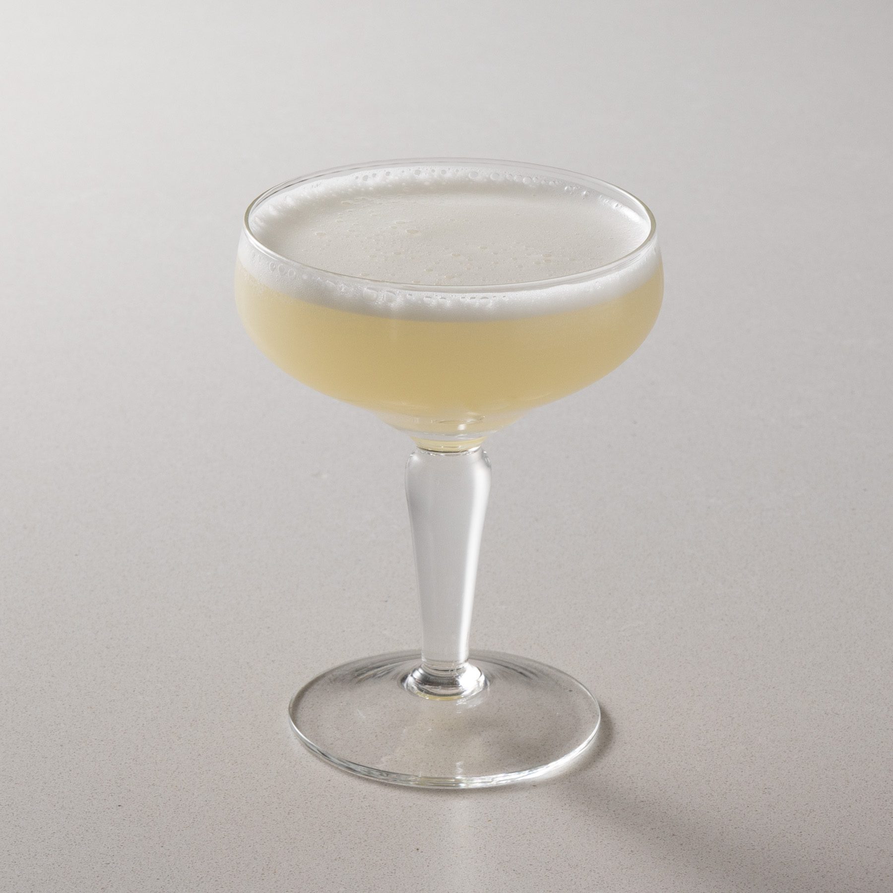 Hemingway Special cocktail