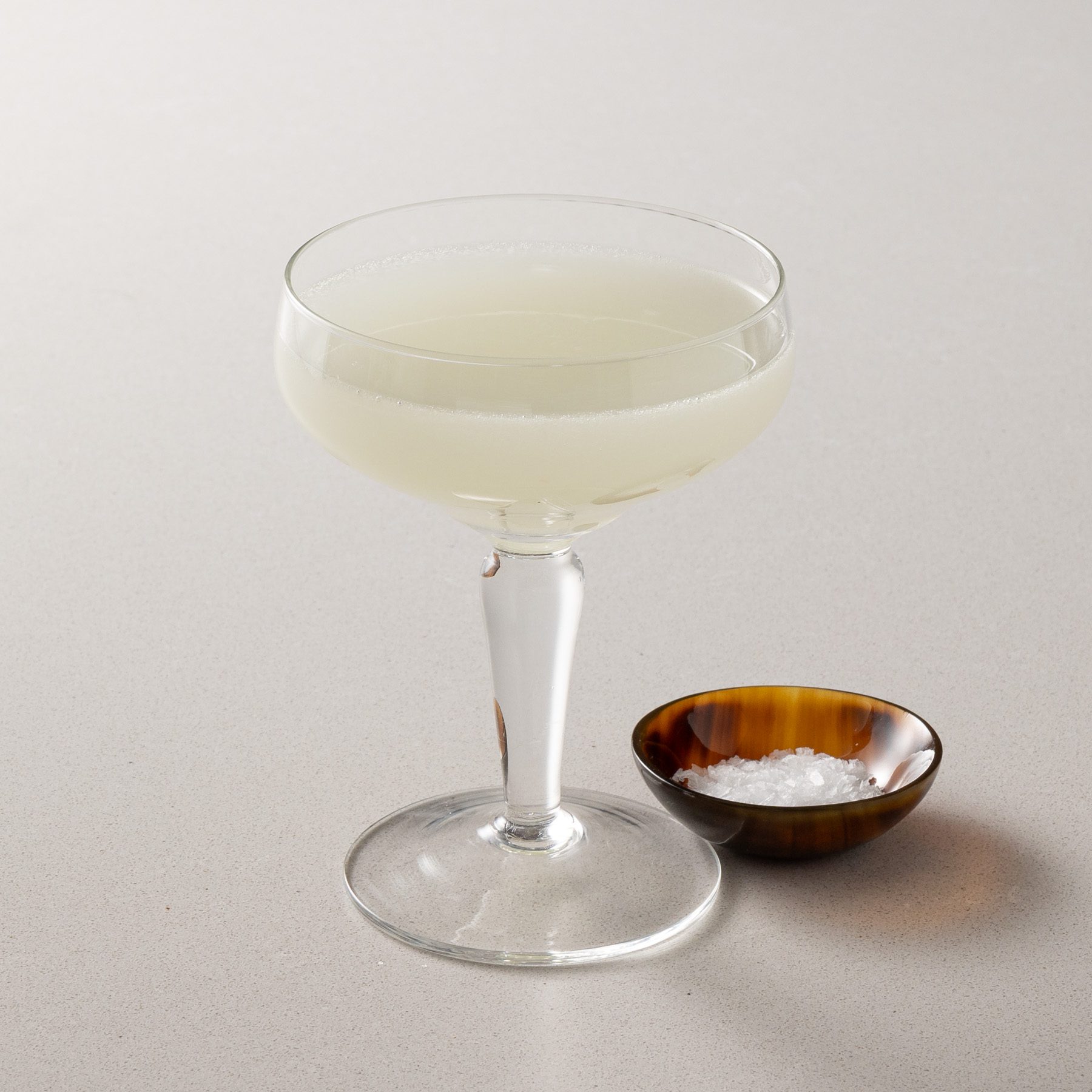 Margarita Cocktail