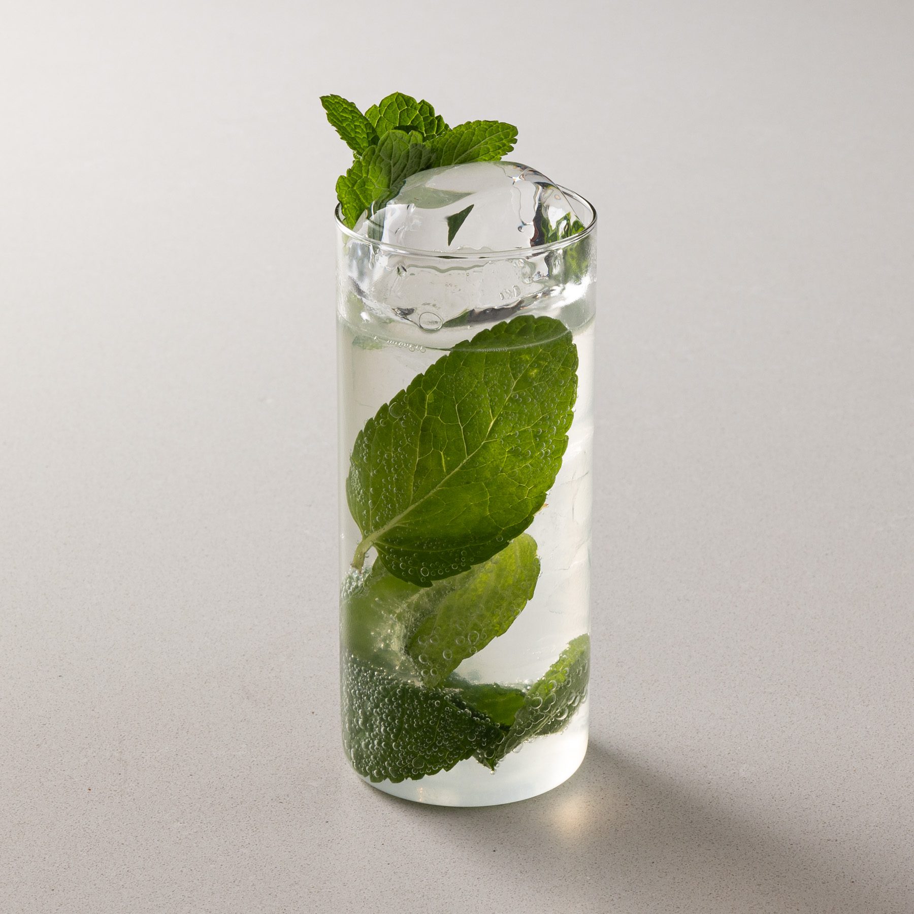 Mojito Cocktail