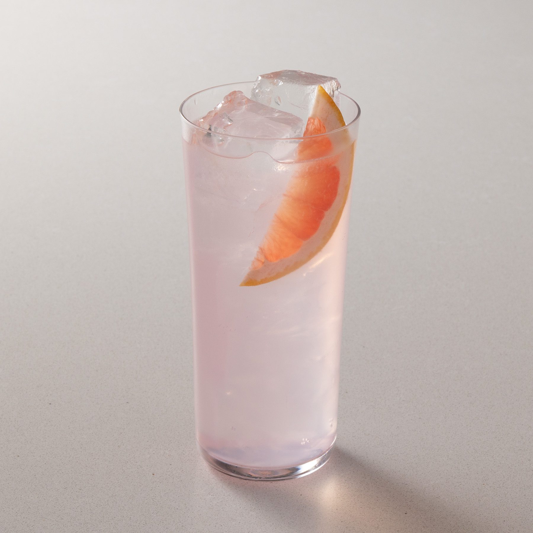 Paloma cocktail