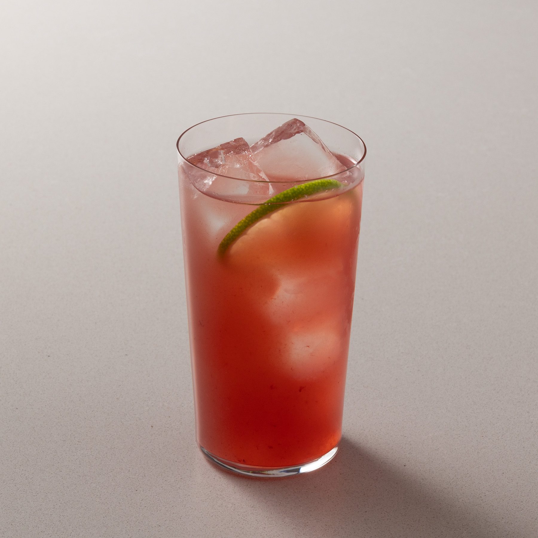 Seabreeze cocktail