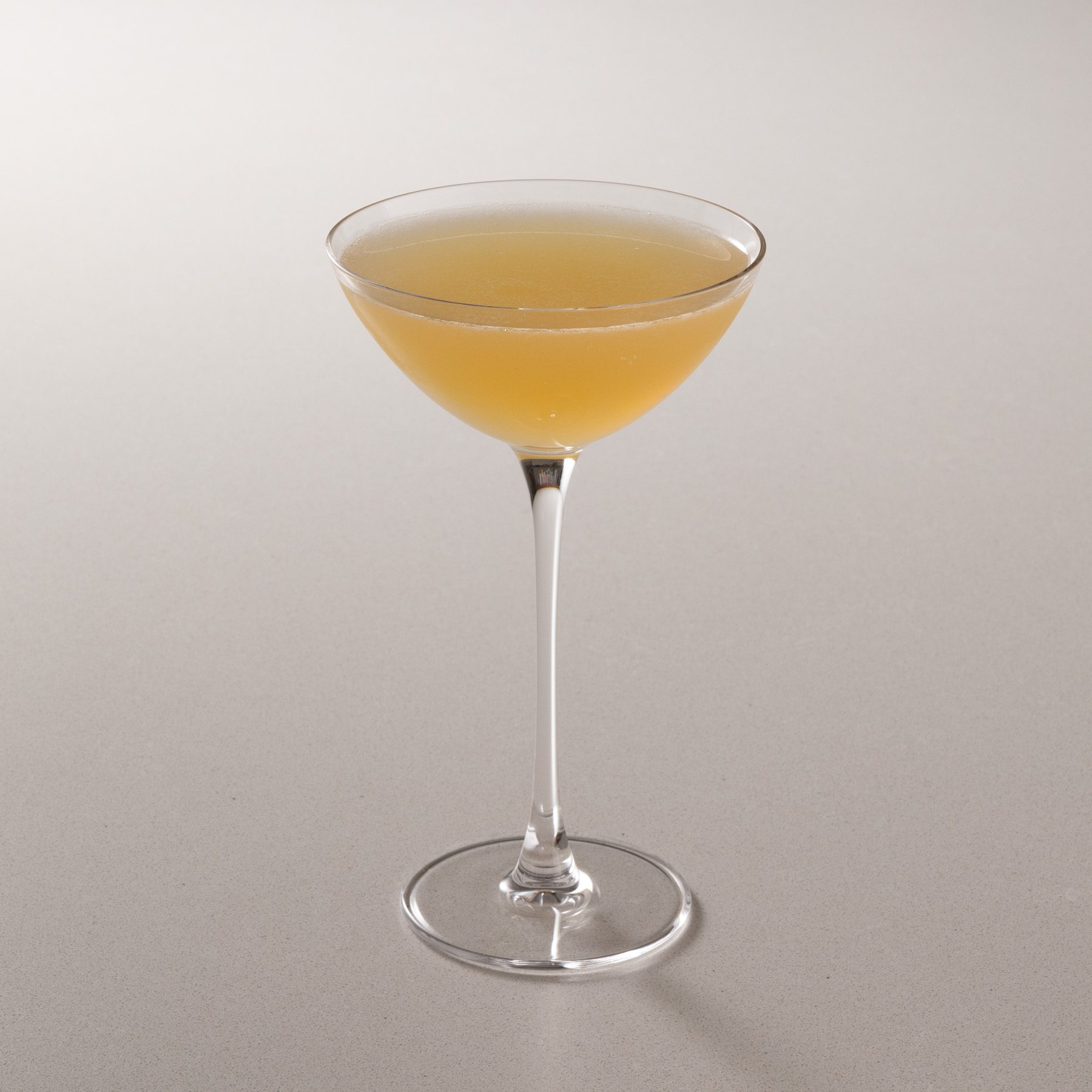 Toreador cocktail